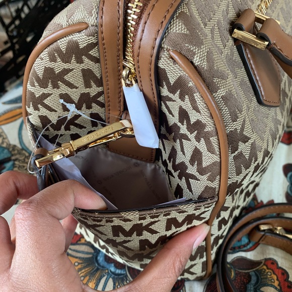 Last one ☝️ New Mk set 😍 Bedford - Picture 5 of 7